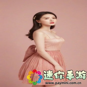 儿子找不到媳妇妈妈能以身相许吗