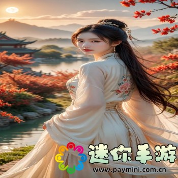 将军边走边挺进她H树林
