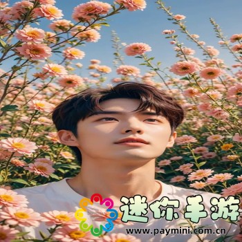 幸福宝app