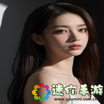 9I破解版免费版安装在线