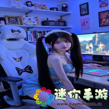 永劫无间官网手游下载