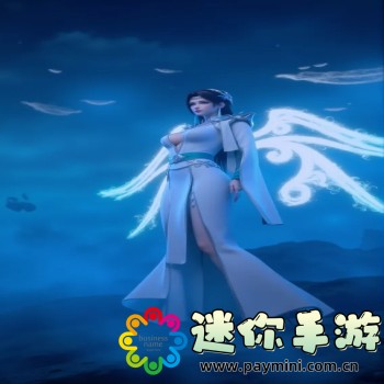 233乐园下载正版