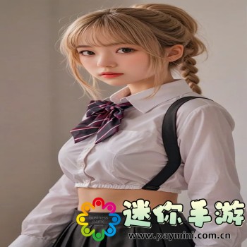 cad制图软件