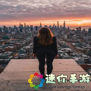 锈湖旅馆