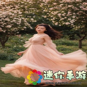 九九热线有精品视频6app
