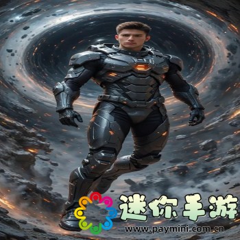 上海空中课堂