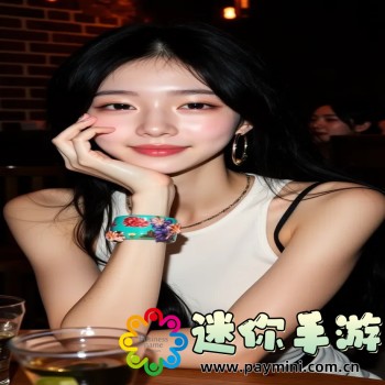 王牌影院