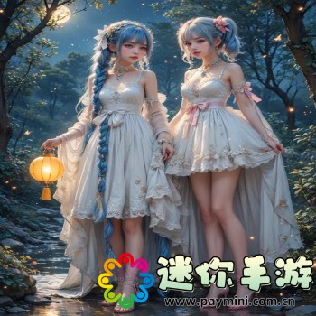 太太你想丈夫被开除吧