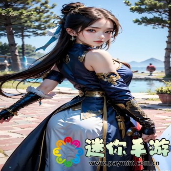 特调