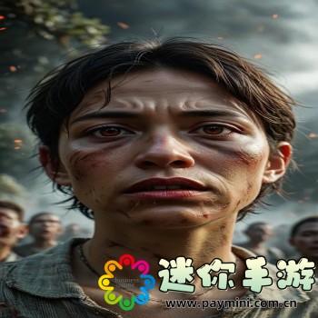 超级胬肉系统
