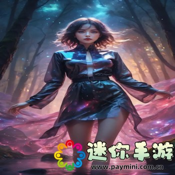 影视仓