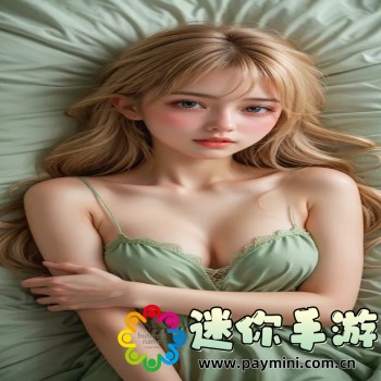 黄金网站APP视频播放画质选择