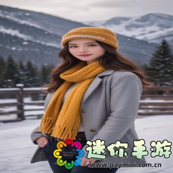 污小说