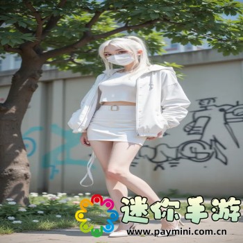 Stickman Ghost中文版下载安装2024
