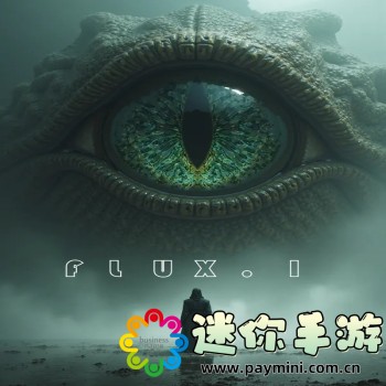 幻想全明星