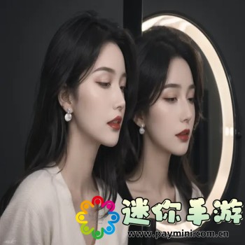 丝瓜草莓秋葵污WWW旧版安卓
