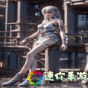星空无痕mv免费观看