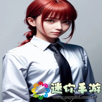 迷你世界破解版