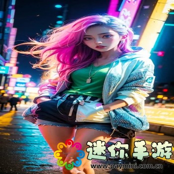 接骨木魔杖
