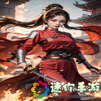仙剑奇侠传攻略