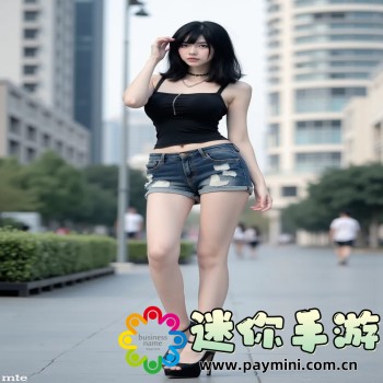 菠萝蜜视频app