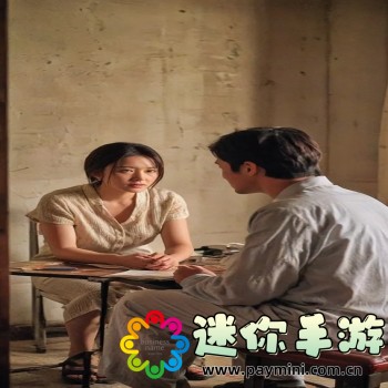 9.1免费版九妖动漫