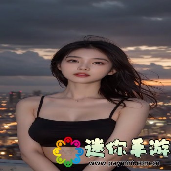樱桃视频app