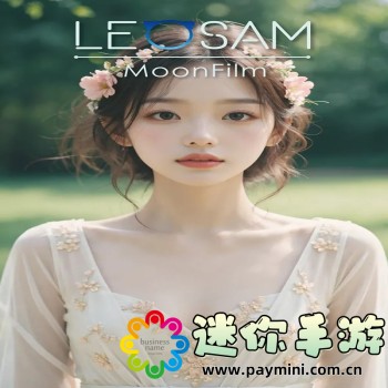 城堡战争