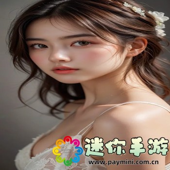 dnf助手官网下载安装