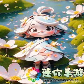 coke是什么意思
