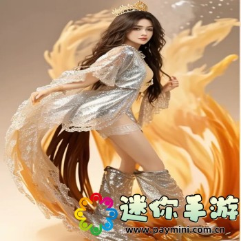 91黄app下载