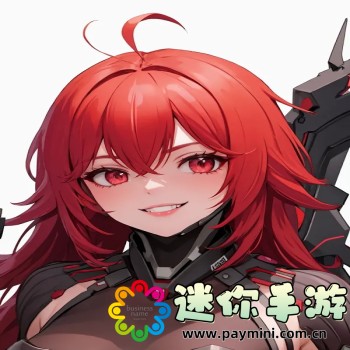 免费看电视剧app