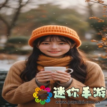 羞羞漫画在线阅读
