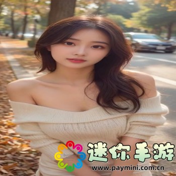 嘴唇美国1990小樱桃