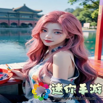 人一禽一乱一交一视一频