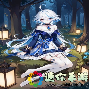天涯明月刀官网
