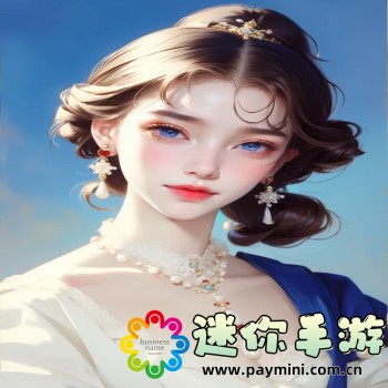 x7x7x7任意噪入口连接设置