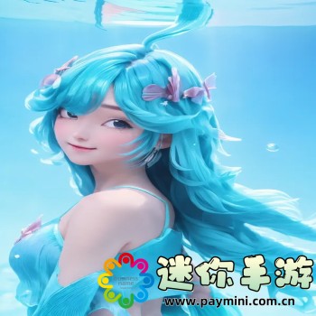7233游戏盒子