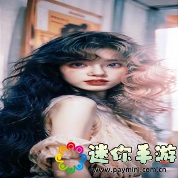 迷你世界国际服下载