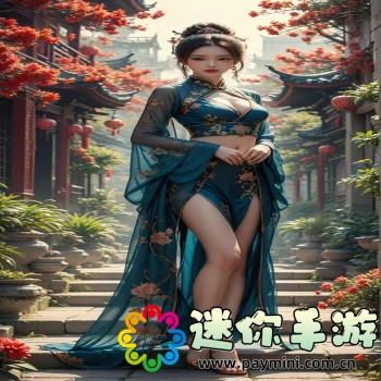 91黄app下载