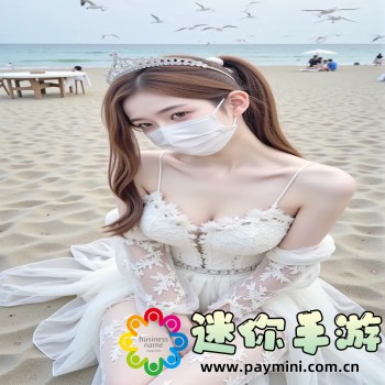 漂亮妈妈5巴字开头中字