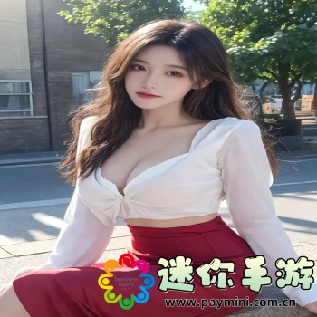 千恋万花