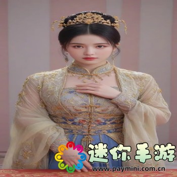 爱×视频app