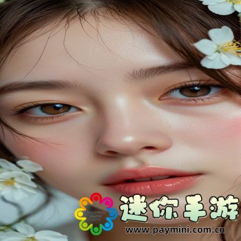 俄罗斯引擎官网