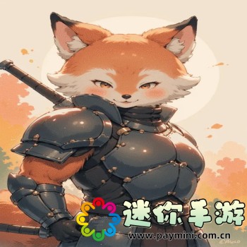 PUBG地铁逃生正版