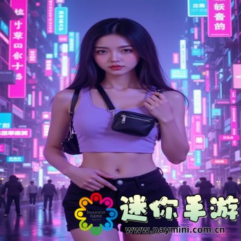 荔枝视频app黄