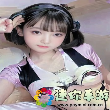 3dm论坛