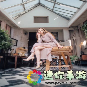 PUBG国际服官方正版