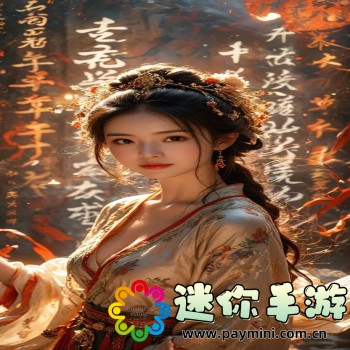 233乐园免费下载正版