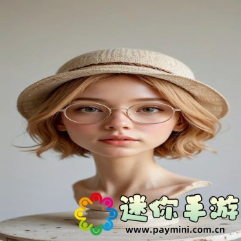 街头霸王